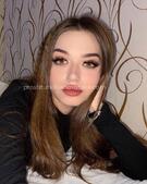 Анкета проститутки Лолита - метро Покровское-Стрешнево, возраст - 23