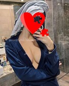 Анкета проститутки Викуся - метро Южное Бутово, возраст - 23