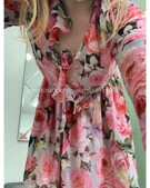 Анкета проститутки Танюша - метро Хамовники, возраст - 23