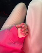 Анкета проститутки Алла - метро Чертаново Центральное, возраст - 23