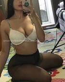 Анкета проститутки Катюша - метро Тимирязевский, возраст - 23