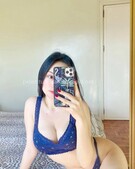 Анкета проститутки Адель - метро Дмитровский, возраст - 23