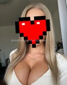 Анкета проститутки Таня - метро Марьина Роща, возраст - 23