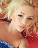 Анкета проститутки Соня - метро Северное Медведково, возраст - 23