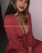 Анкета проститутки Юлия - метро Таганский, возраст - 23