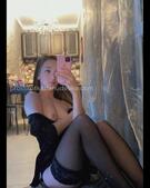 Анкета проститутки Арина - метро Таганский, возраст - 23