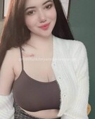 Анкета проститутки Влада - метро Алексеевский, возраст - 23