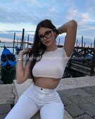 Анкета проститутки Соня - метро Дмитровский, возраст - 23