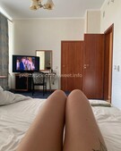 Анкета проститутки Алина - метро Мещанский, возраст - 23