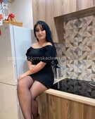 Анкета проститутки Ярослава - метро Таганский, возраст - 23