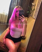 Анкета проститутки Римма - метро Тверской, возраст - 23