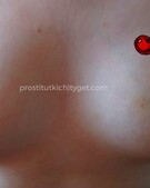 Анкета проститутки Олечка - метро Коломенское, возраст - 23