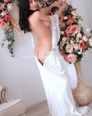 Анкета проститутки Жанна - метро Дмитровский, возраст - 23