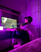 Анкета проститутки Инна - метро Даниловский, возраст - 23