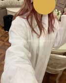 Анкета проститутки Софа - метро Отрадное, возраст - 23