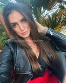 Анкета проститутки Алена - метро Южнопортовый, возраст - 23