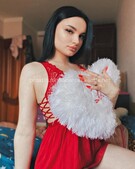 Анкета проститутки Ида - метро Измайлово, возраст - 23