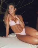 Анкета проститутки Роксана - метро Выхино-Жулебино, возраст - 23