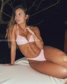 Анкета проститутки Марго - метро Хорошевский, возраст - 23