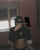 Анкета проститутки Таюша - метро Саларьево, возраст - 23