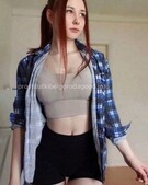 Анкета проститутки Маргарита - метро Басманный, возраст - 23