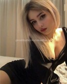 Анкета проститутки Олечка - метро Дорогомилово, возраст - 23