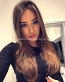 Анкета проститутки Маргарита - метро Дмитровский, возраст - 23