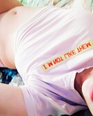 Анкета проститутки Кира - метро Царицыно, возраст - 23