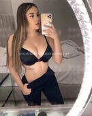 Анкета проститутки Лаура - метро Коптево, возраст - 23