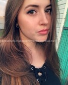 Анкета проститутки Лера - метро Отрадное, возраст - 23