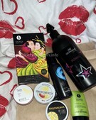 Анкета проститутки Зина - метро Басманный, возраст - 23