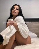 Анкета проститутки Эвелина - метро Угреша, возраст - 24