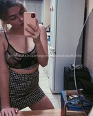 Анкета проститутки Таюша - метро Пресненский, возраст - 24