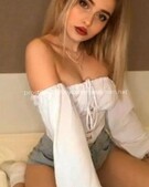 Анкета проститутки Рената - метро Зябликово, возраст - 24