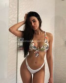 Анкета проститутки Марго - метро Коньково, возраст - 24