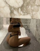 Анкета проститутки Забава - метро Арбат, возраст - 24