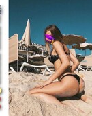 Анкета проститутки Эвелина - метро Южное Бутово, возраст - 24