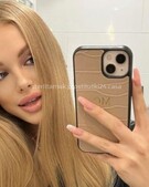 Анкета проститутки Зоя - метро Хорошевский, возраст - 24