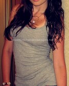 Анкета проститутки Лада - метро Перово, возраст - 24