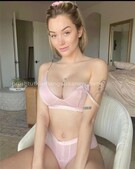 Анкета проститутки Мария - метро Новогиреево, возраст - 24