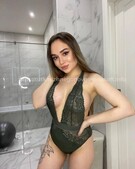 Анкета проститутки Ольга - метро Северное Медведково, возраст - 24