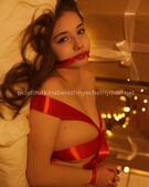 Анкета проститутки Леся - метро Чертаново Центральное, возраст - 24