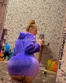 Анкета проститутки Дарья - метро Крылатское, возраст - 24