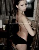 Анкета проститутки Николь - метро Перово, возраст - 24