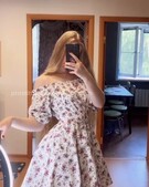 Анкета проститутки Надежда - метро Гагаринский, возраст - 24