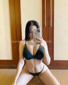 Анкета проститутки Марго - метро Дмитровский, возраст - 24