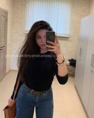 Анкета проститутки Викуся - метро Дорогомилово, возраст - 24