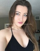 Анкета проститутки Раиса - метро Крылатское, возраст - 24