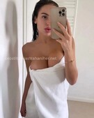 Анкета проститутки Мира - метро Ломоносовский, возраст - 24