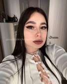 Анкета проститутки Лилия - метро Сокол, возраст - 24